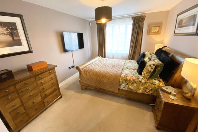 21, Ternley Orchards, Telford photo 3