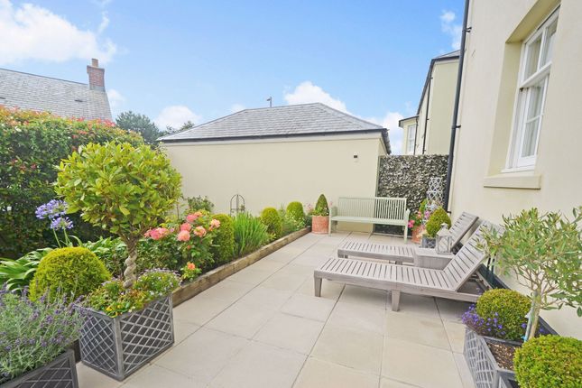 20 Stret Rosemelin, Truro photo 3