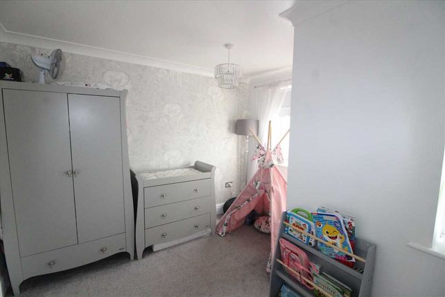 Terraced house for sale in Clements Way, Kirkby, Liverpool
