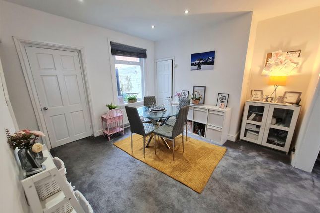 Clifford Street, Chester Le Street photo 5