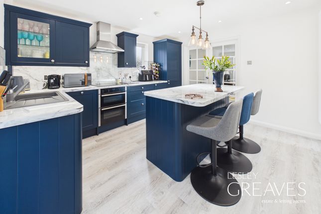 53, Beaumaris Drive, Nottingham photo 4