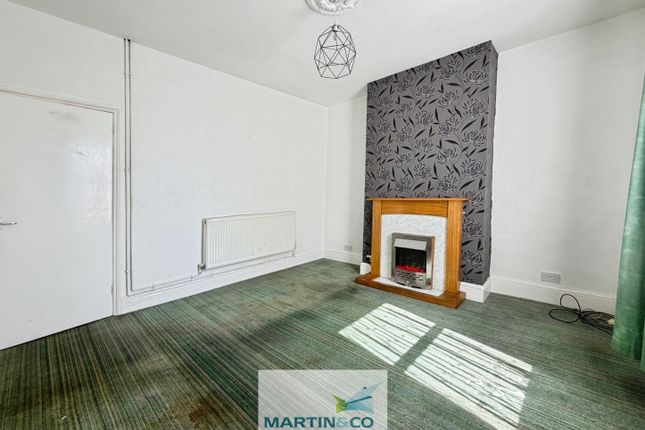 8, Bracebridge Cottages, Worksop photo 2