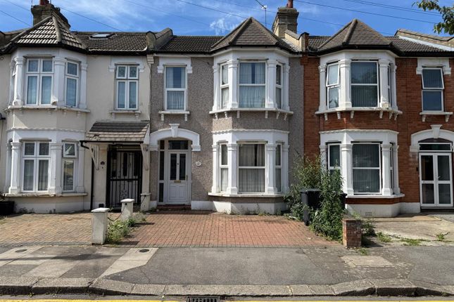 2-bed house on 33, Clandon Road, Ilford, £400,000