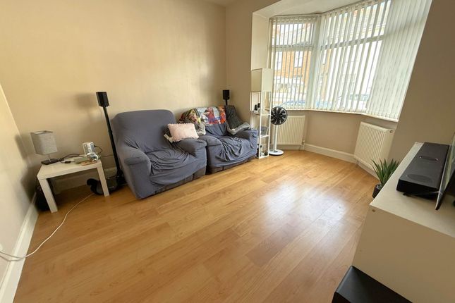 71, Rosebery Road, Exmouth photo 4