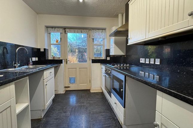 10, Oak Close, Bromyard photo 2