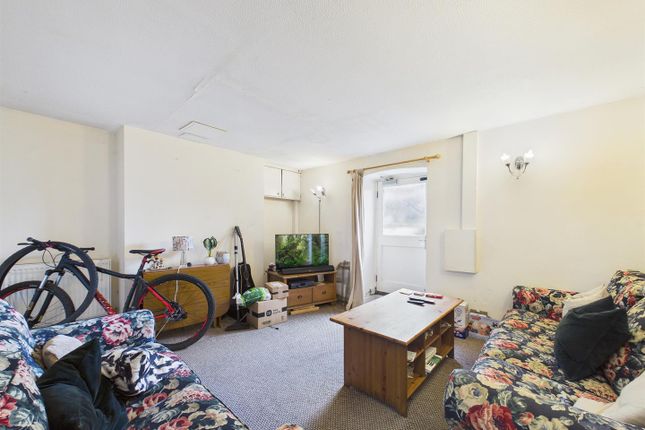 9, Redcliffe Parade East, Bristol photo 4
