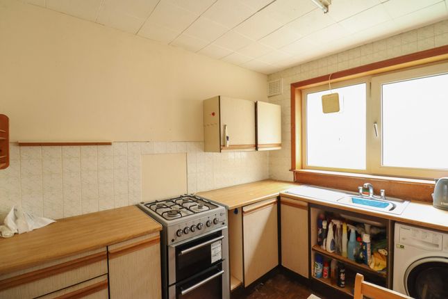 4, Sunnyside, Dalbeattie photo 3