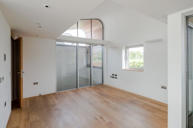 Terraced house for sale in Princess Louise Walk, London
