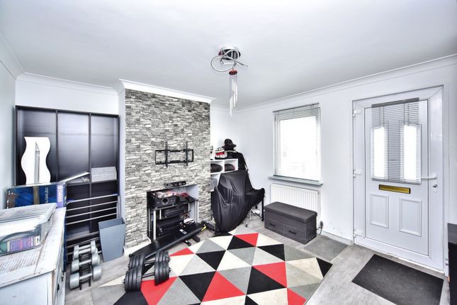 5, Kingsley Road, Kent photo 2