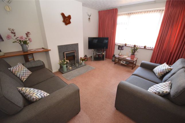 73, Watermead Road, Bedfordshire photo 3