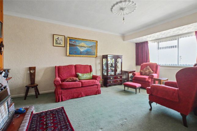 11A, Willow Rise, North Yorkshire photo 2