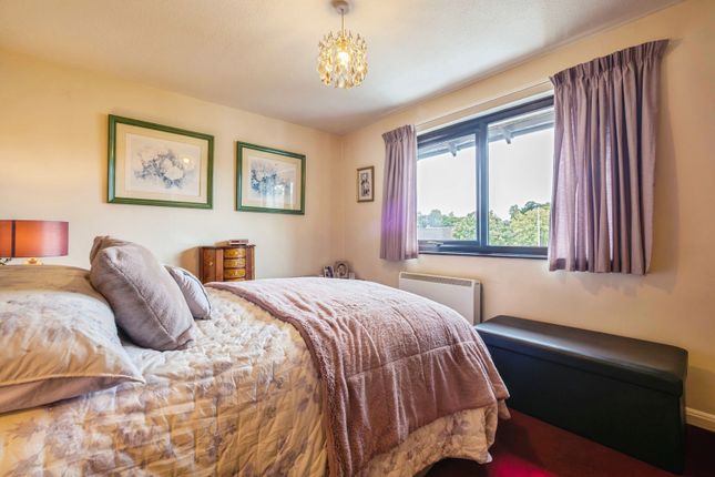 36, Oakland Drive, Devon photo 4