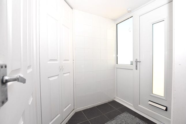 5, Elton View, Chesterfield photo 2