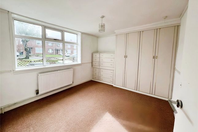 Front Bedroom 1