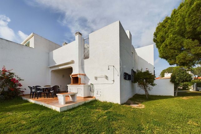 Villa for sale in Cabanas De Tavira, Conceição E Cabanas De Tavira, Algarve