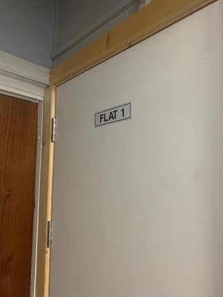 F1, 554 , Coventry Rd, Birmingham photo 4