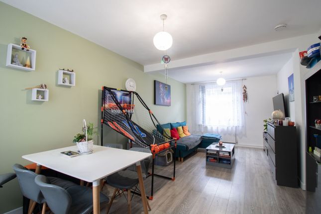 35 Risca Road, Newport photo 2