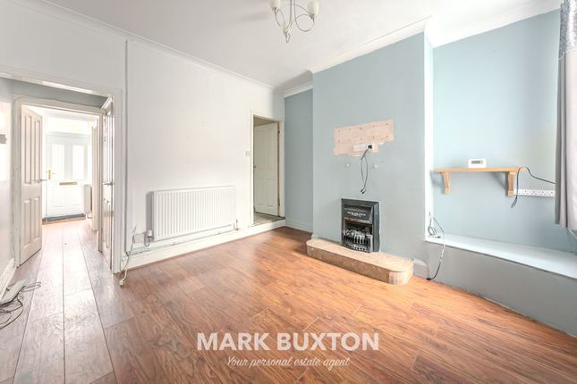 17, Adams Street, Maybank, Newcastle-under-Lyme, ST5 9PJ photo 4