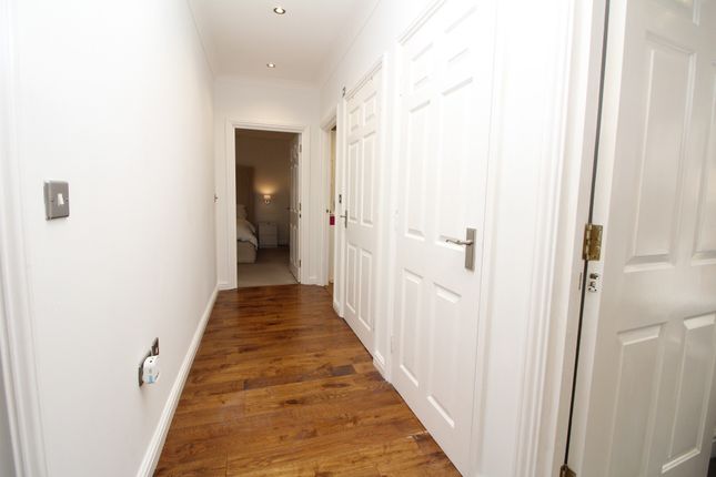 22, College Place, Greenhithe photo 4
