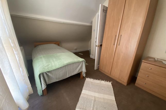 Front Room, 50, Margate Road, Ramsgate photo 5