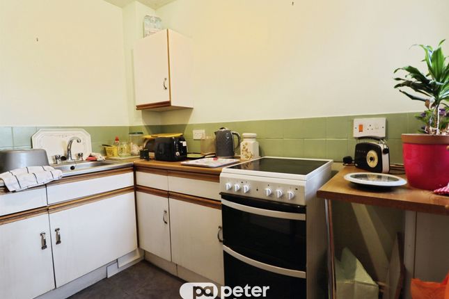 Flat 6, Meridian Court, North Road, Cardiff photo 3