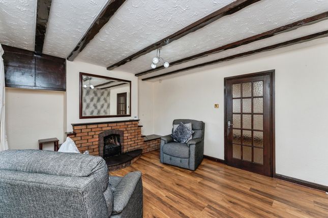 49, Well Street, Clwyd photo 4