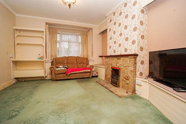 105, Beaconsfield Road, Hastings photo 3