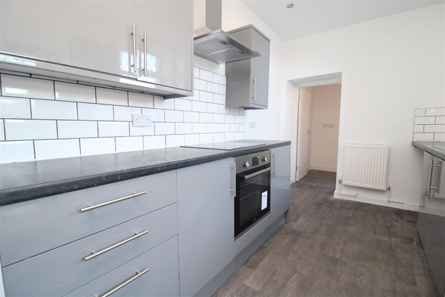Howard Street, Tonypandy photo 5