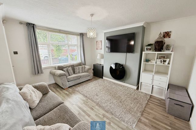 62, Poole Road, Coventry photo 2