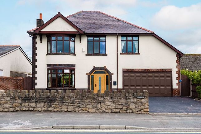 Homes For Sale In Appley Bridge Buy Property In Appley Bridge Primelocation