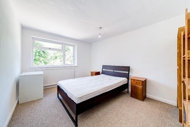 Property to rent in Belmont Close, London
