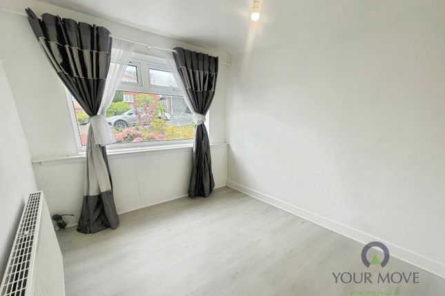 46, Openshaw Drive, Lancashire photo 4