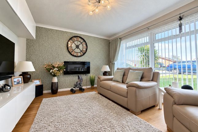 Fritton Close, Great Yarmouth photo 2