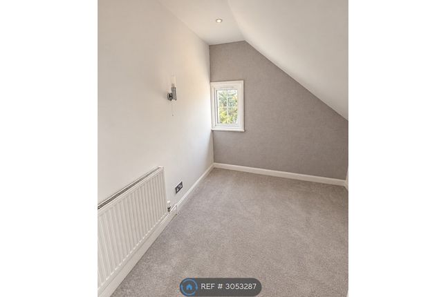 2-bed flat on Flat, Suffolk Court Suffolk Road, Bournemouth, £1,150/mo