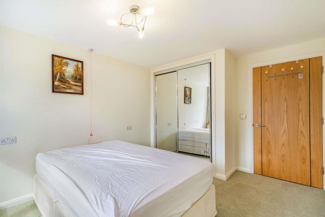 Flat for sale in Windsor House, 900 Abbeydale Road, Sheffield