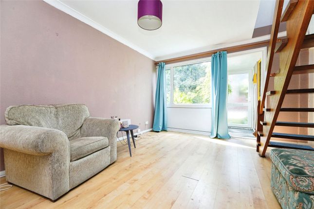 8, Maund Street, Worcestershire photo 3
