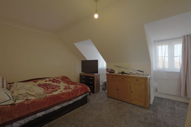 10, Kime Mews, Kirton, Boston photo 3