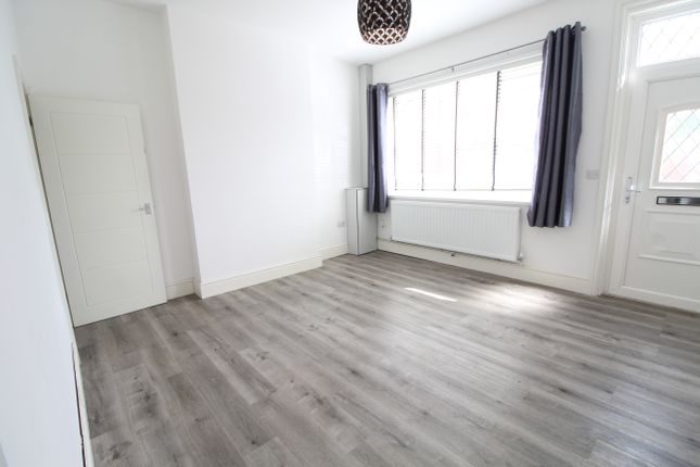 12, Milton Street, Nottingham photo 2