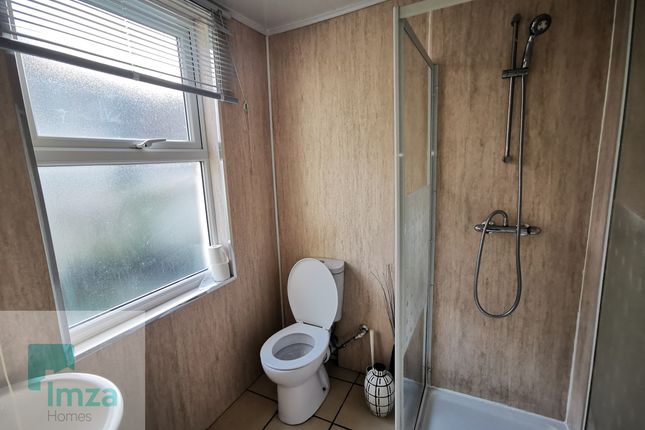 End terrace house to rent in Ursula Street, Bootle, Merseyside
