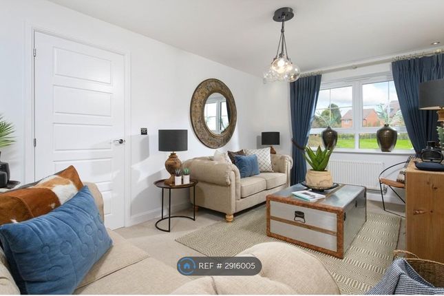 Prior Deram Park, Canley Gardens  Warwick Uni, Coventry photo 2