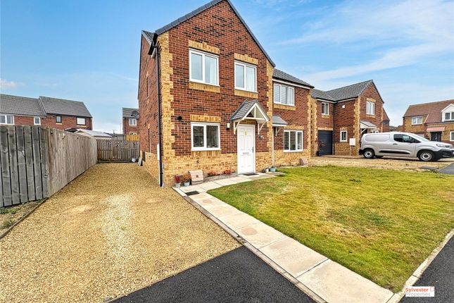 6, Kates Gill Grange, Stanley photo 2