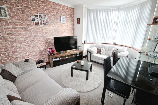 120, Moat Lane, Birmingham photo 2