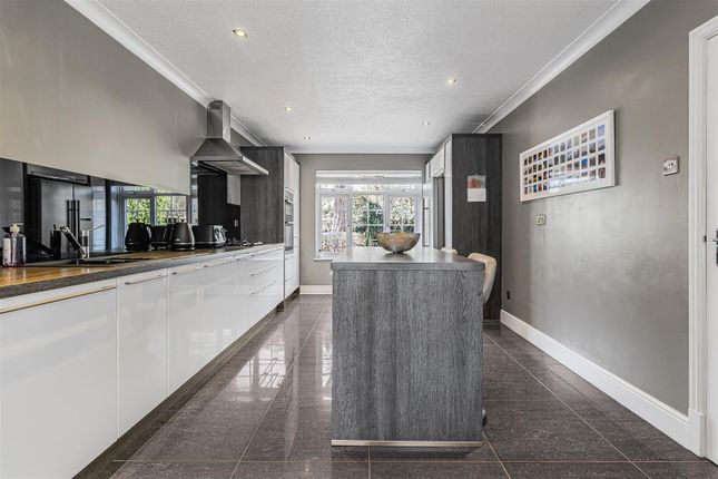52A, Bury Road, Newmarket photo 2