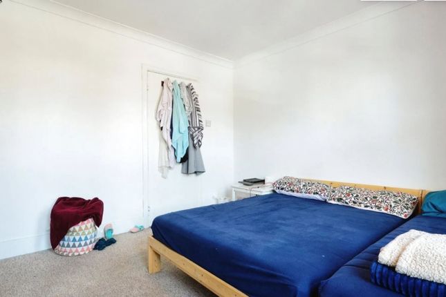 Thumbnail Terraced house to rent in Whippendell Road, Watford, Hertfordshire