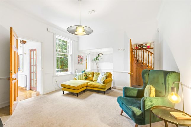115, South Mid Street, Bathgate photo 4