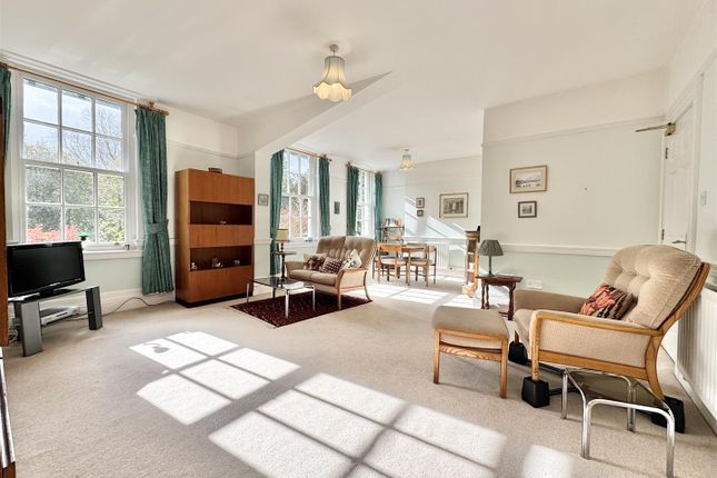 9 High School House, Thorny Hills, Kendal photo 2