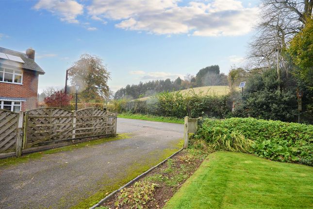 40, Kibblestone Road, Stone photo 4