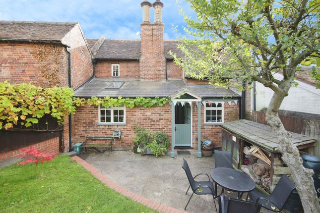 3 bed house for sale in Coventry CV8 – £325,000 | Prop AI Deals