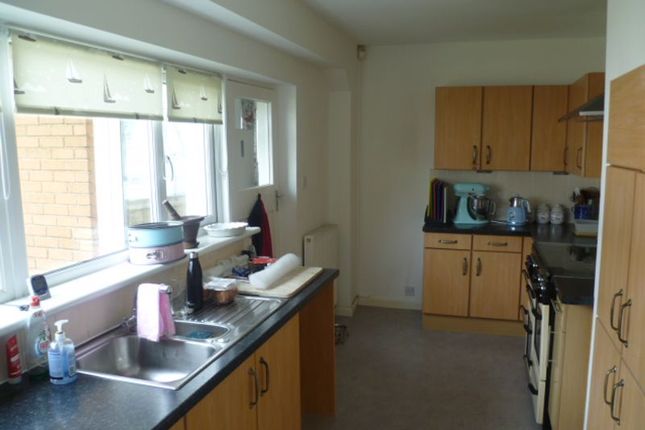 The Rectory, Torquay Road, Teignmouth photo 3