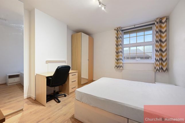 Chmaa - Wulfstan Street  R-C.Jpg